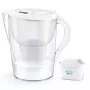 Jarra filtrante Brita Marella XL+1 Maxtra Pro PP