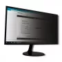 Filtro de privacidade para ecrãs Qoltec 51062 50.8 cm (20)