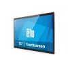 Monitor tátil Elo 1504LS, 38,1 cm (15
