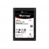 Seagate Enterprise XS15360TE70014 unidade de estado sólido interna 15 TB 2,5 polegadas SAS 3D eTLC