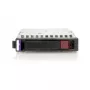 Unidade de armazenamento HPE 652757-S21