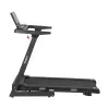 Passadeira elétrica dobrável REBEL ACTIVE modelo RBA-1002