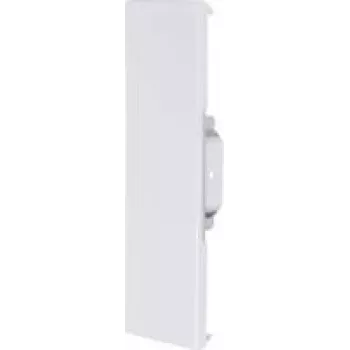 Acessório de conectividade Hager BR6521069016