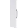 Acessório de conectividade Hager BR6521069016