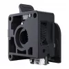 Extrusor para impressora 3D Creality 4001020083, preto, 1 unid.