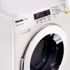 Máquina de lavar brinquedo Theo Klein Miele para crianças