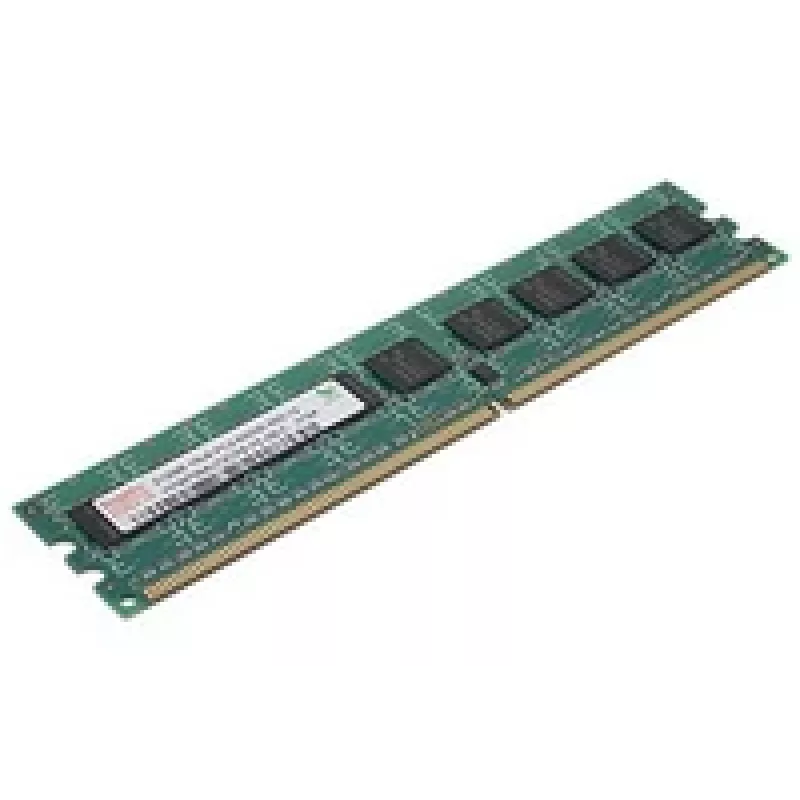 Fujitsu PY-ME64SL módulo de memória 64 GB 1 x 64 GB DDR5 288-Pin DIMM ECC