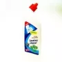 Gel de limpeza WC 1 L Nenurodyta Yplon Palemka — gel de 1 litro para limpeza de WC