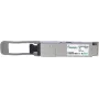 Transceptor BlueOptics QSFP28 100G 850nm M0J5D-BO