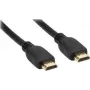 Cabo HDMI Kindermann 5809002005 5m