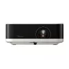 Projetor de dados Epson V11HB72040 projetor de distância normal 700 ANSI lúmenes 3LCD 1080p (1920x1080) preto, branco