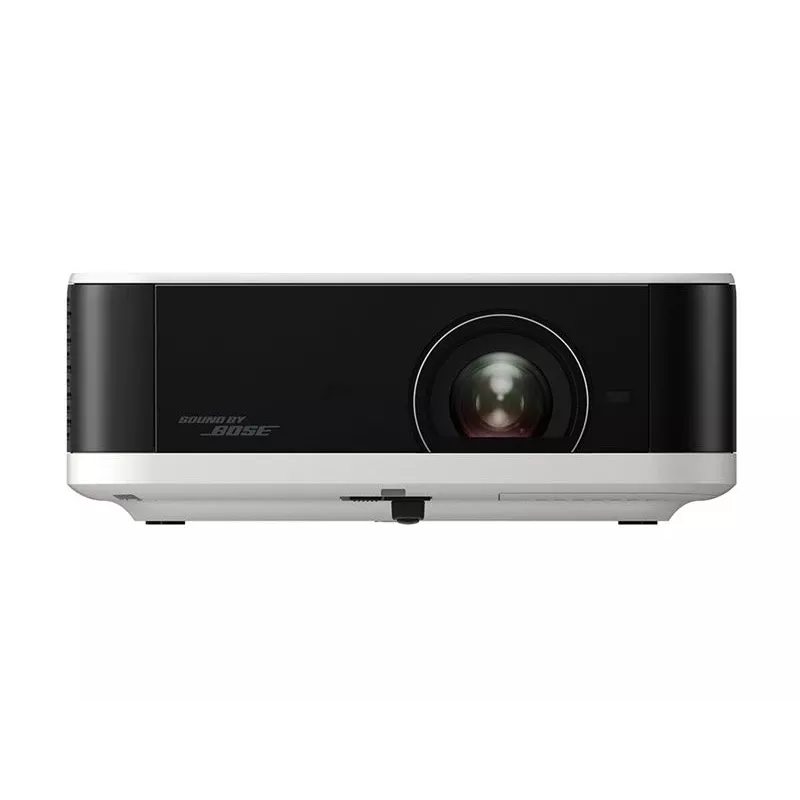 Projetor de dados Epson V11HB72040 projetor de distância normal 700 ANSI lúmenes 3LCD 1080p (1920x1080) preto, branco