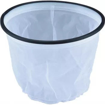 Filtro de água - para aspirador - para Makita
