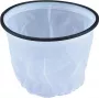 Filtro de água - para aspirador - para Makita