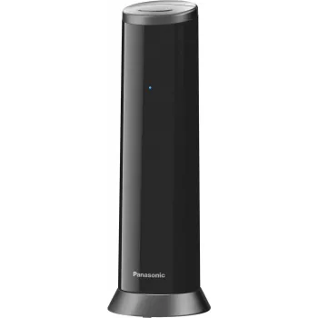 Telefone DECT Panasonic KX-TGK220