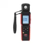 Luxímetro UNI-T UT381A
