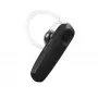 Auscultadores Tellur Bluetooth-Headset Vox 155 Preto