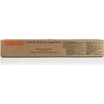 Utax Toner 1T0C2JAUT0 / CK-8542Y amarelo (1T0C2JAUT0)