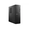 Dell Pro | Essential QVS1260 | Secretária | Slim | Intel Core i5 | i5-14400 | 16 GB | DDR5 | 1000 GB | Intel UHD Graphics 730 | Inglês | Ubuntu | Garantia 36 meses