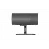 Projetor doméstico Philips NeoPix 160 | Full HD (1920x1080) | 250 lúmenes ANSI | preto