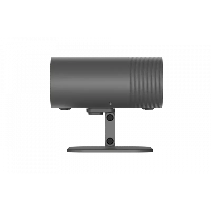 Projetor doméstico Philips NeoPix 160 | Full HD (1920x1080) | 250 lúmenes ANSI | preto
