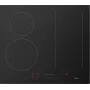 Placa de indução PIH6541PHTSUN 3.0 preto mate