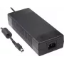 Fonte de alimentação e conversor de tensão MEAN WELL GST220A24-R7B 220 W (GST220A24-R7B)