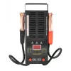 Testador de bateria NEO tools 11-985
