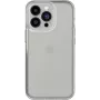 Tech21 Evo Clear - capa - Apple - iPhone 12 Pro Max - 17 cm (6,7 polegadas) - transparente (T21-8401)