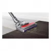 Aspirador cilíndrico Dyson Big Ball Absolute 2 - 447250-01