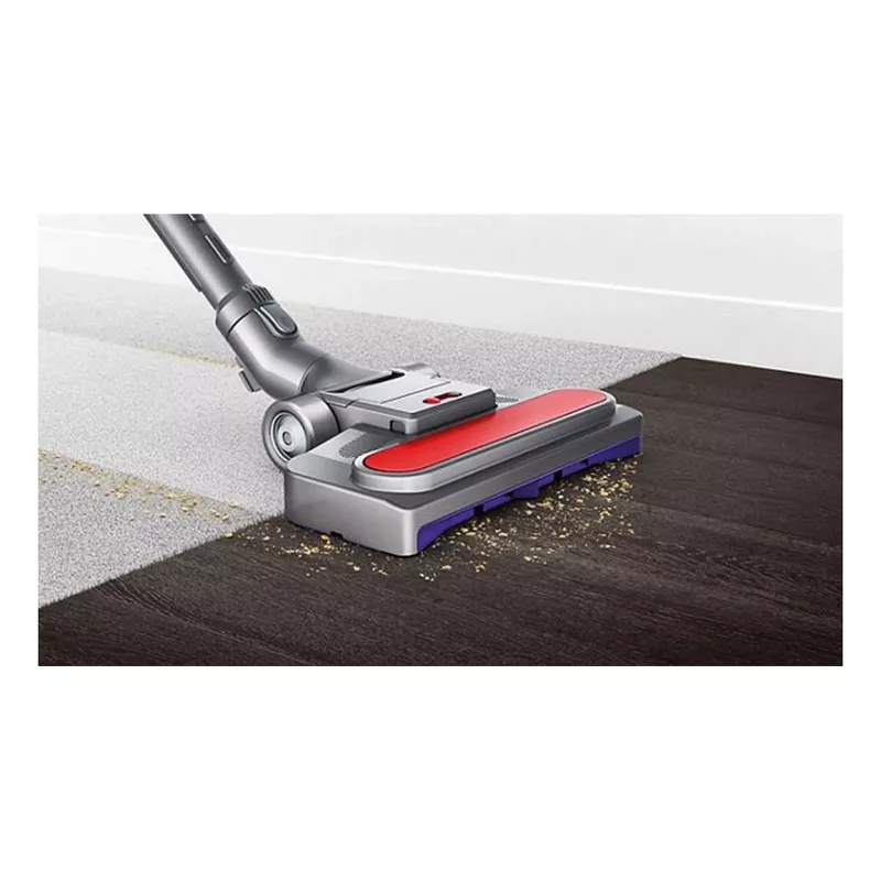 Aspirador cilíndrico Dyson Big Ball Absolute 2 - 447250-01