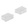 Cabo HDMI DeLOCK High Speed 48 Gbps 8K 60 Hz 2 m