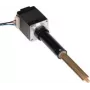 Motor de passo Joy-it NEMA08-04LA 0,24 A (NEMA08-04LA)