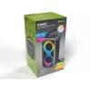 Altifalante TRACER Poweraudio King 2 BT TWS