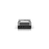 Fonte de alimentação Ubiquiti UACC-PSU-UDW JYP-M1207D-RT03R 54,8 V 100–240 V