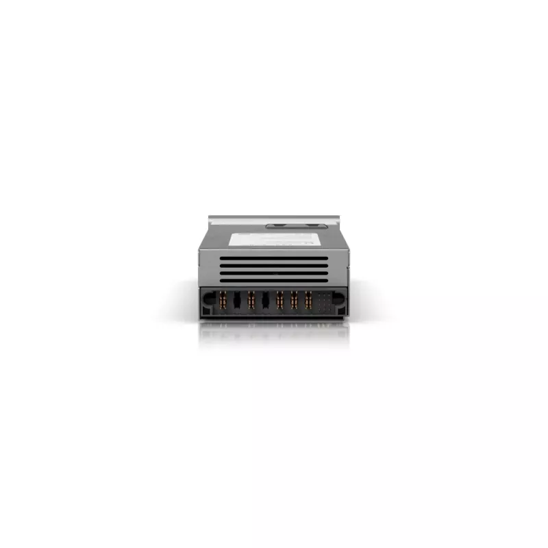 Fonte de alimentação Ubiquiti UACC-PSU-UDW JYP-M1207D-RT03R 54,8 V 100–240 V