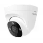 Câmara de vigilância IP turret Reolink RP-PCT12M objetiva 4 mm, 4512×2512, 100,4° horizontal, montagem em parede, com fios, interior/exterior