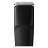 Máquina de cortar cabelo profissional Panasonic ER-GP23, preto