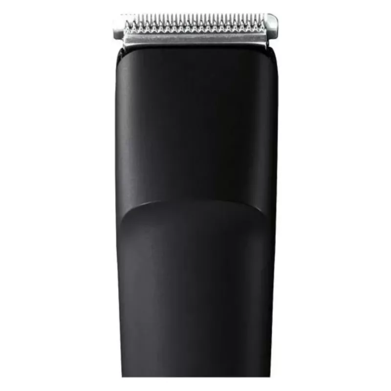 Máquina de cortar cabelo profissional Panasonic ER-GP23, preto