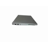 HP Renew Grade A | EliteBook x360 830 G7 | 13,3 polegadas | i5-10210U | 8 GB | SSD | 256 GB | Intel UHD Graphics | Windows 11 Pro | Idioma do teclado sueco | 12 meses