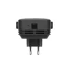 Xiaomi Mi WiFi Range Extender AC1200 preto