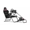 Cockpit dobrável Next Level Racing GTLITE PRO