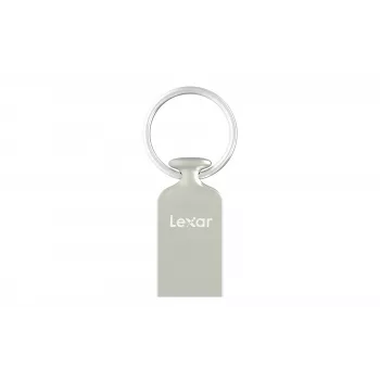 Pen drive Lexar 64 GB USB Type-A 2.0 JumpDrive M22