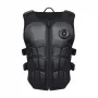Colete háptico bHaptics TactSuit Pro