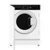 Máquina de lavar e secar roupa AMICA AWDBIC7514ELiStO