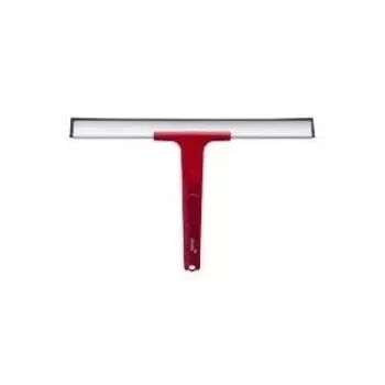 Limpador de janelas VILEDA PROFI-Fensterabzieher 680753 — 35 cm de largura, limpa-vidros profissional