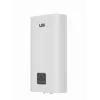 Termoacumulador elétrico LIN LIFVD2 50L branco sem WLAN