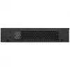 GS-2426 2.2 Switches de acesso totalmente geridos da série 2000