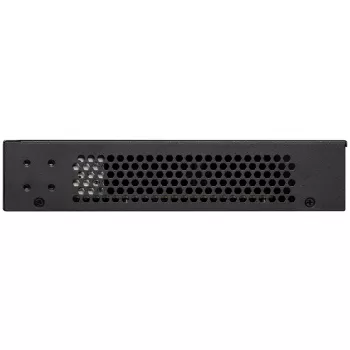 GS-2426 2.2 Switches de acesso totalmente geridos da série 2000