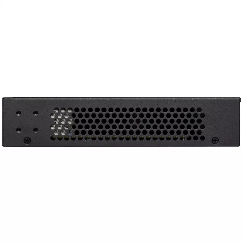GS-2426 2.2 Switches de acesso totalmente geridos da série 2000